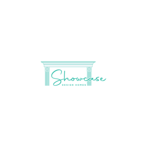 Logo Design by Md Shehidul Islam Rimon for Pineapple PC | Design: #24927249