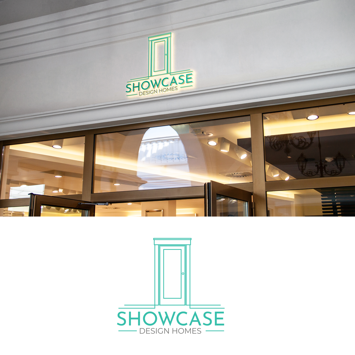 Logo Design by Creative™ for Pineapple PC | Design #24924792