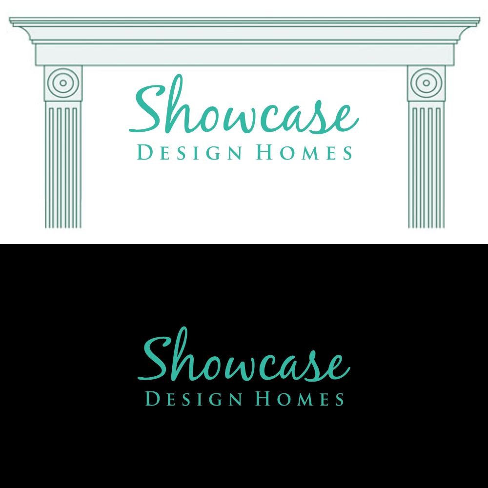 Logo Design by Handi Melandi07 2 for Pineapple PC | Design #24981908