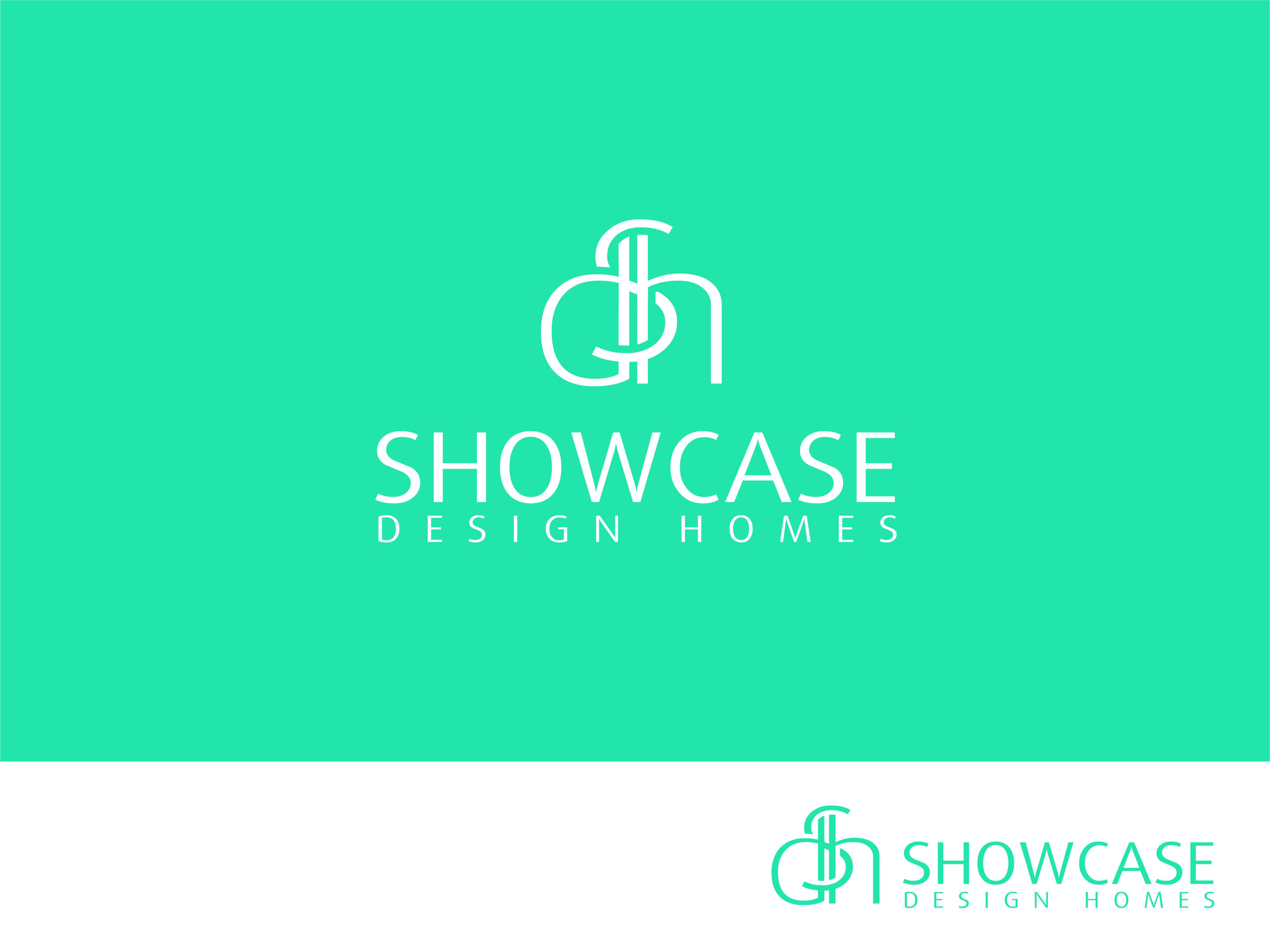 Logo Design by Jet-D for Pineapple PC | Design #24978818