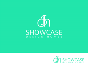 Logo Design by Jet-D for Pineapple PC | Design: #24978818