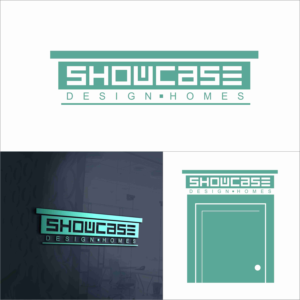 Logo Design by warkaddarshan 2 for Pineapple PC | Design: #24940120
