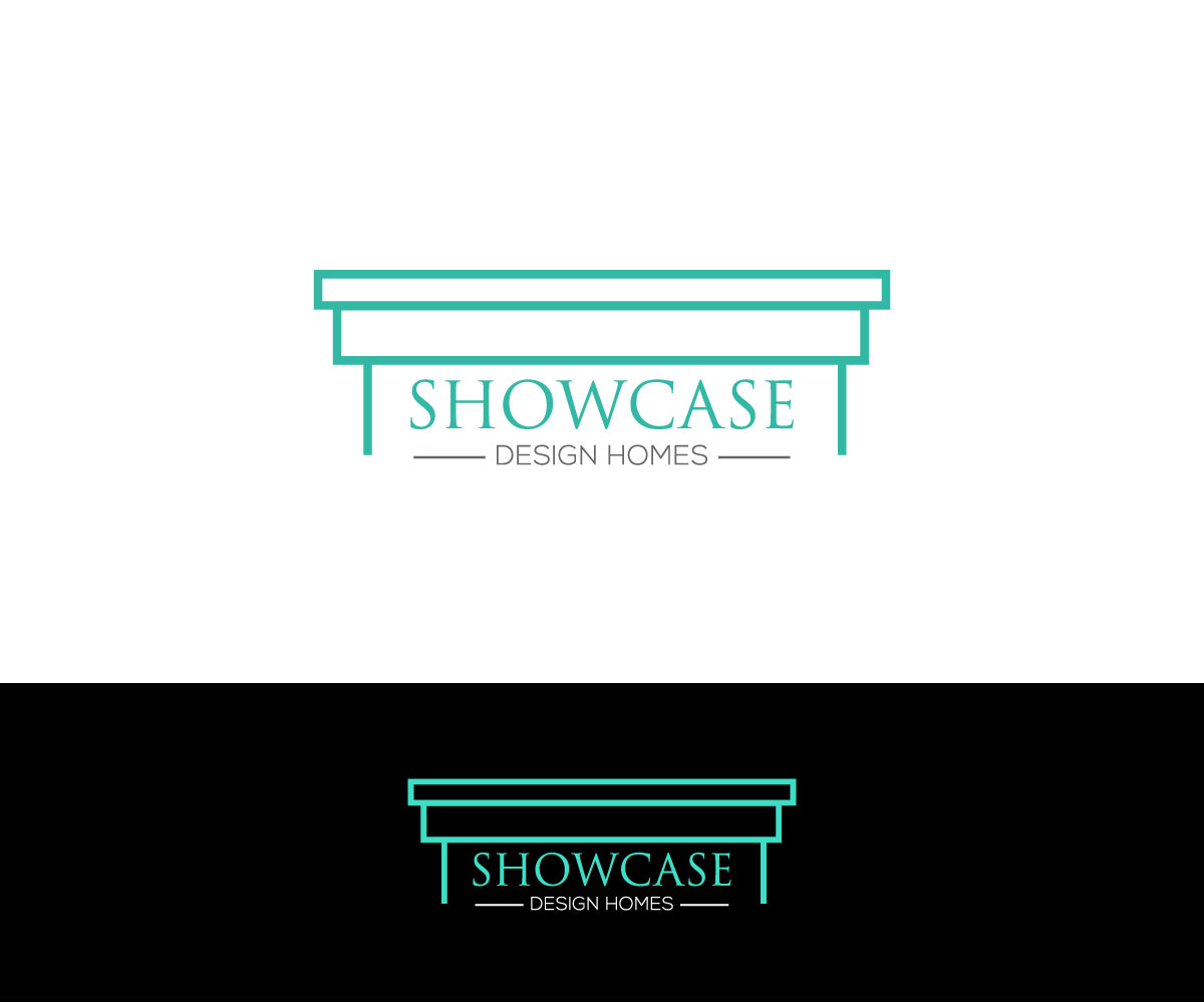Logo Design by flora.c design for Pineapple PC | Design #24970911