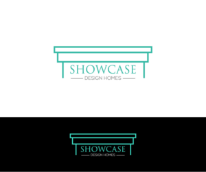 Logo Design by flora.c design for Pineapple PC | Design: #24970911