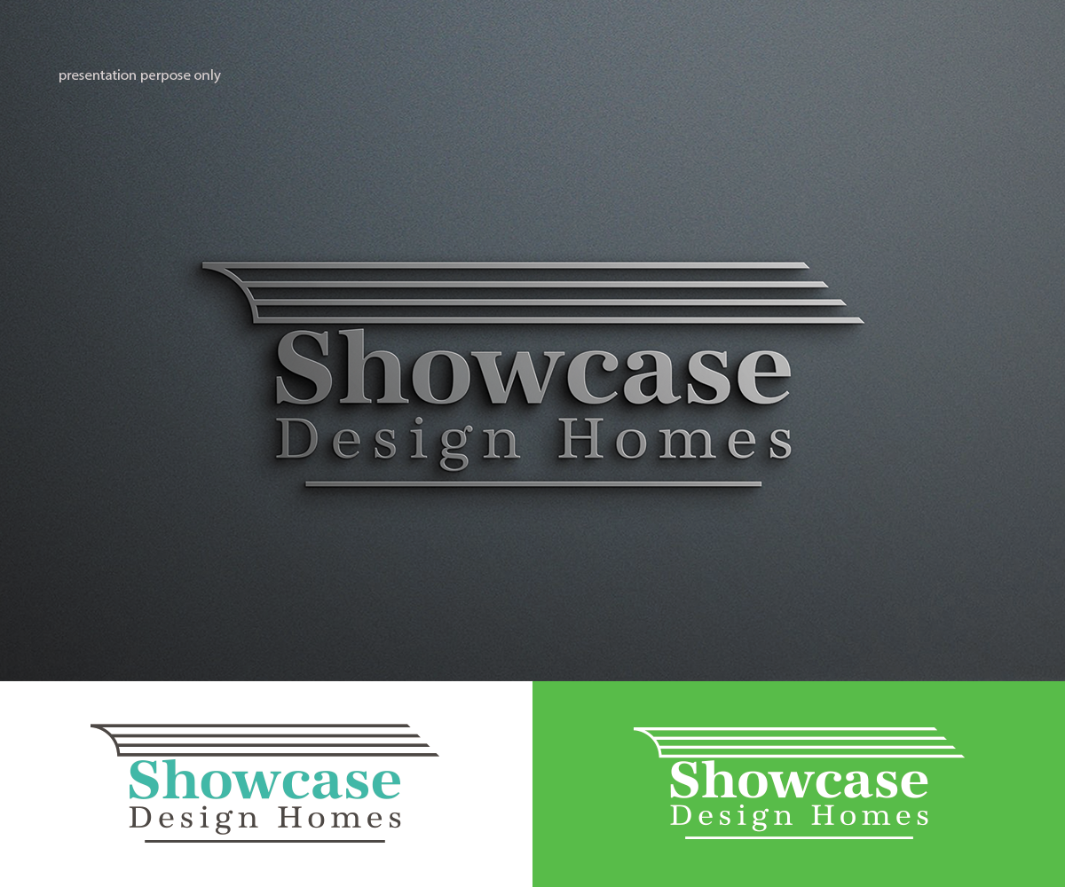 Logo Design by vidarshana 2 for Pineapple PC | Design #24982160