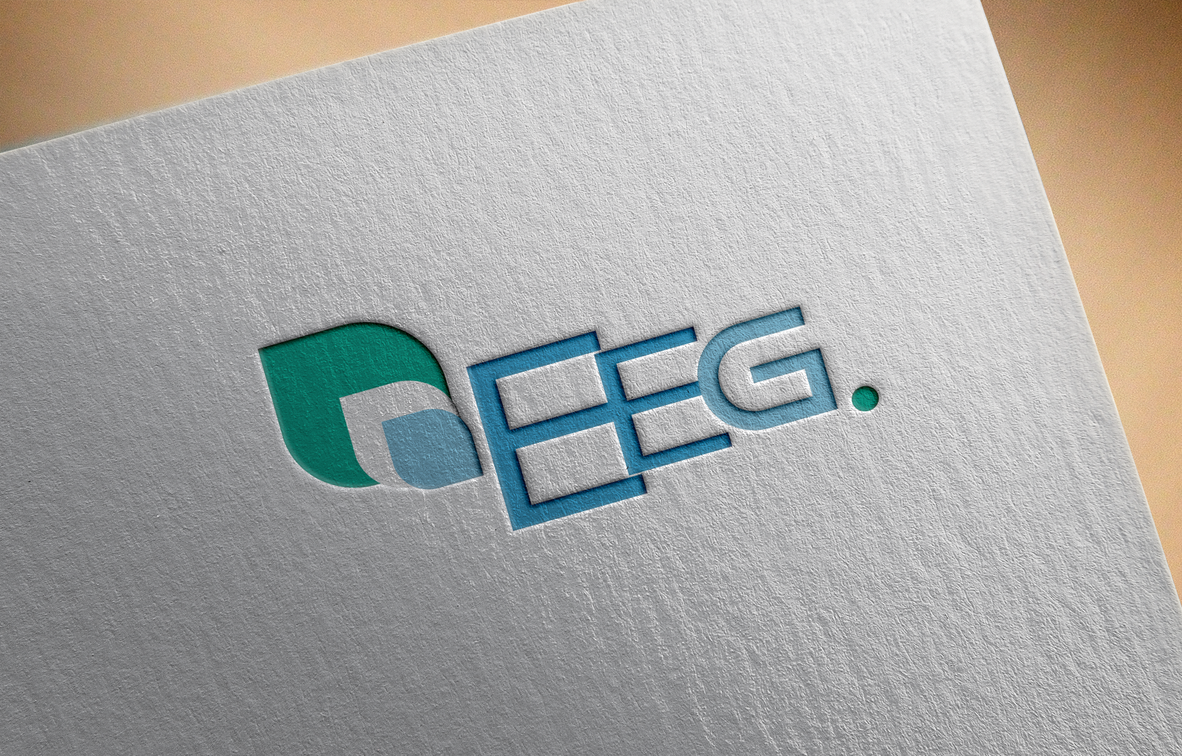 Design de Logo par Double 'e' Grafikaz pour ce projet | Design #24978230