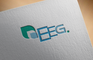 Diseño de Logo por Double 'e' Grafikaz para este proyecto | Diseño #24978230