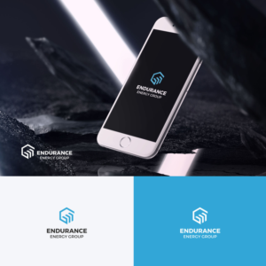 Design de Logo par staytrue pour ce projet | Design : #24926211