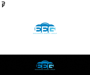 Logo Design by poisonvectors for this project | Design: #24925595
