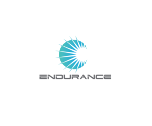 Logo Design by meygekon for this project | Design: #24982249