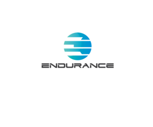 Logo Design by meygekon for this project | Design: #24982250