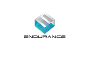 Logo Design by meygekon for this project | Design: #24982251