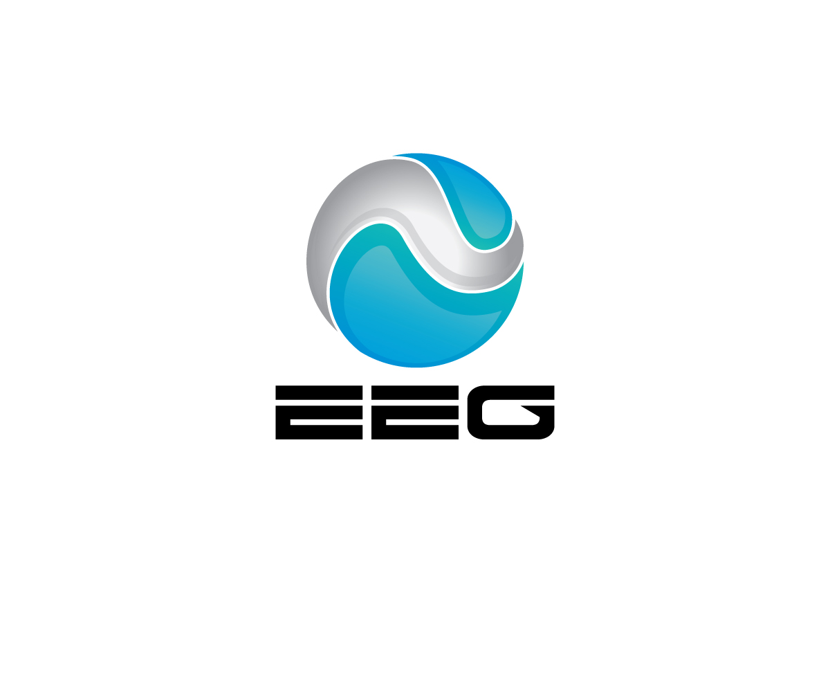 Design de Logo par meygekon pour ce projet | Design #24982252