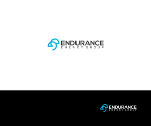 Logo Design by aglaronde23 for this project | Design: #24927404