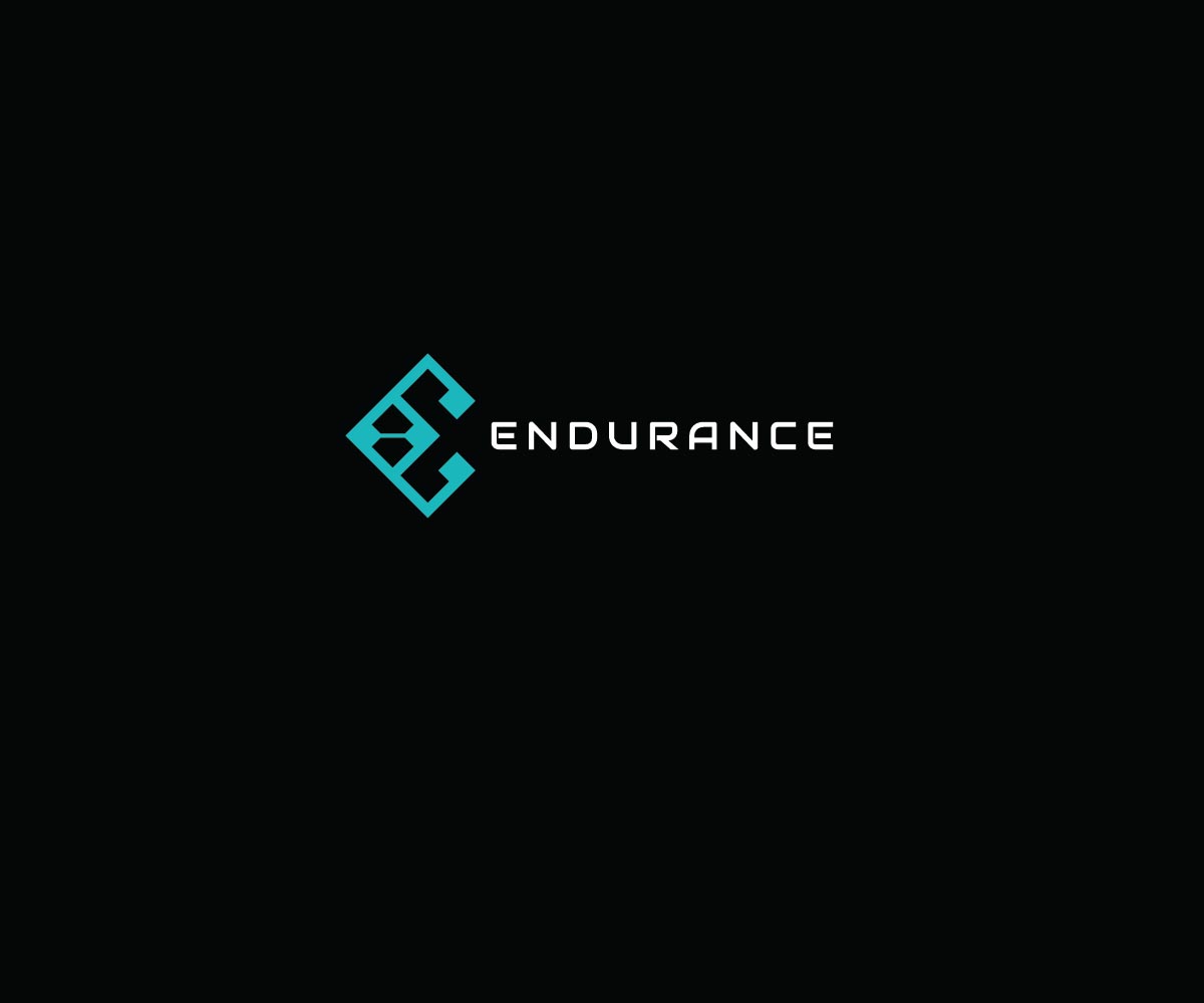 Logo Design by GreenLamp for this project | Design #24973535