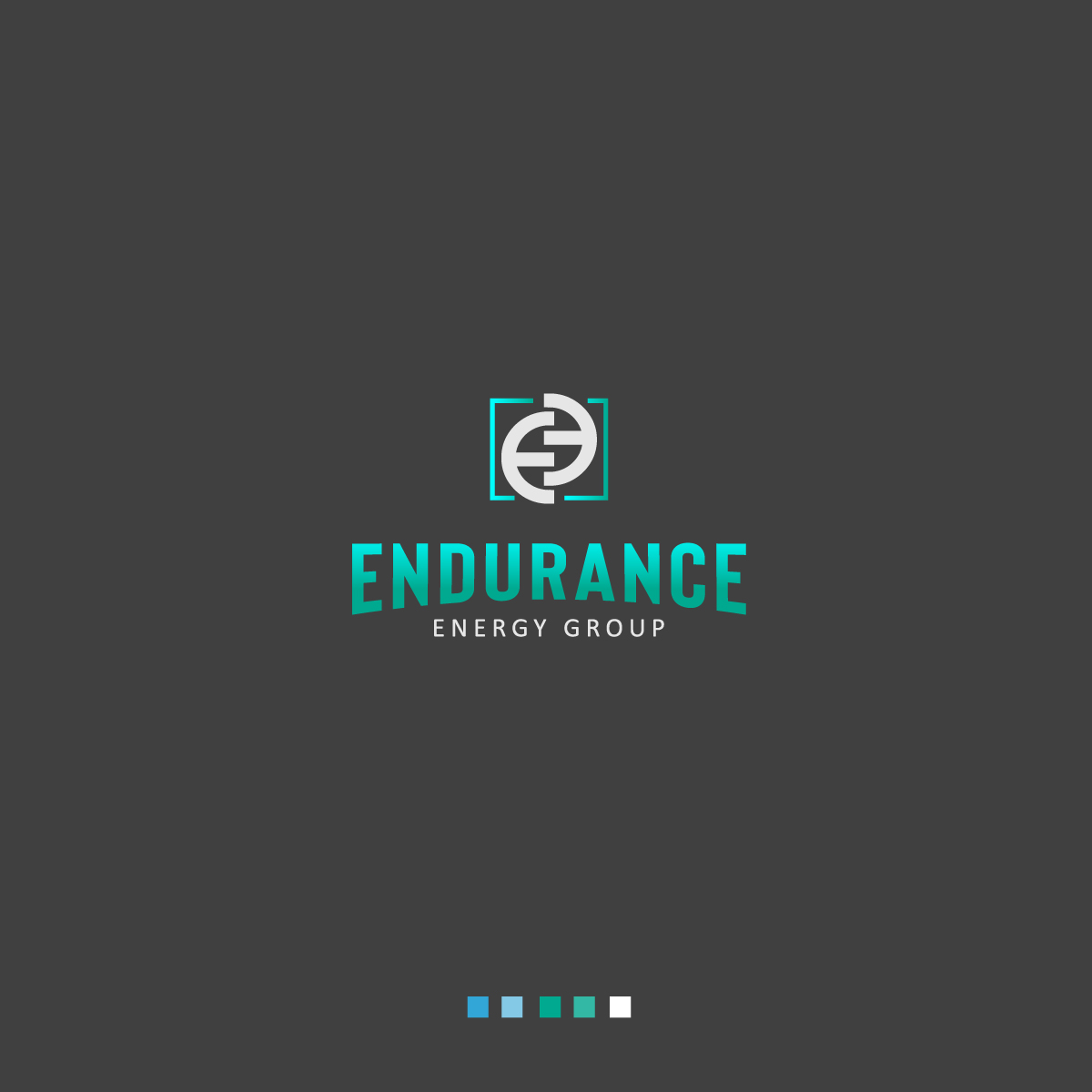 Logo-Design von Mac Halder für dieses Projekt | Design #24925278