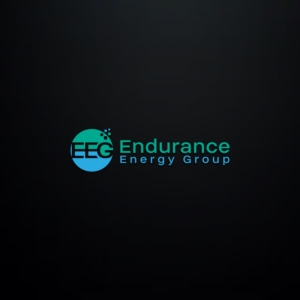 Logo Design by MG.graphics for this project | Design: #24928013