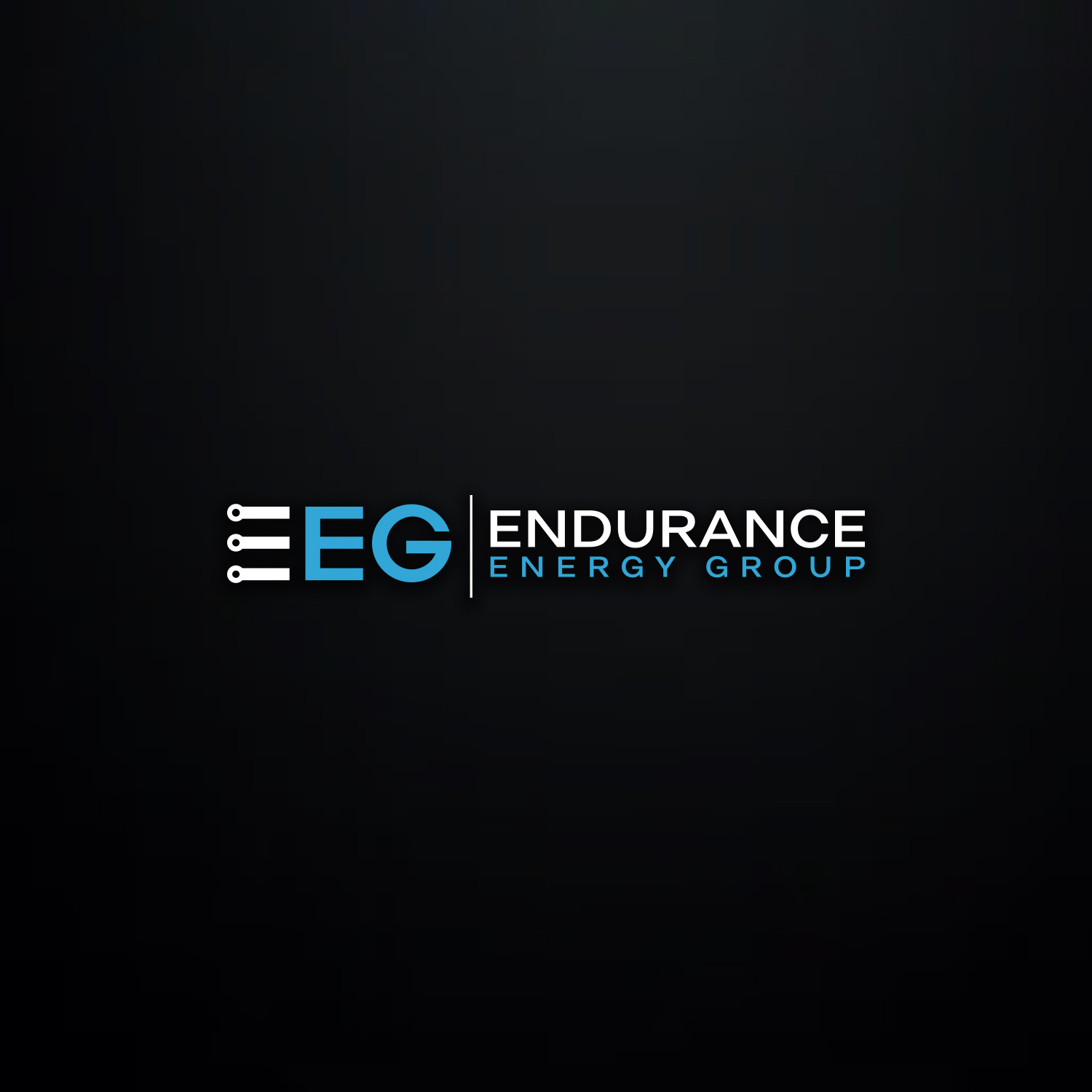 Design de Logo par MG.graphics pour ce projet | Design #24928014