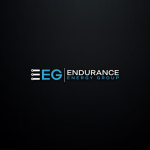Logo Design by MG.graphics for this project | Design: #24928014