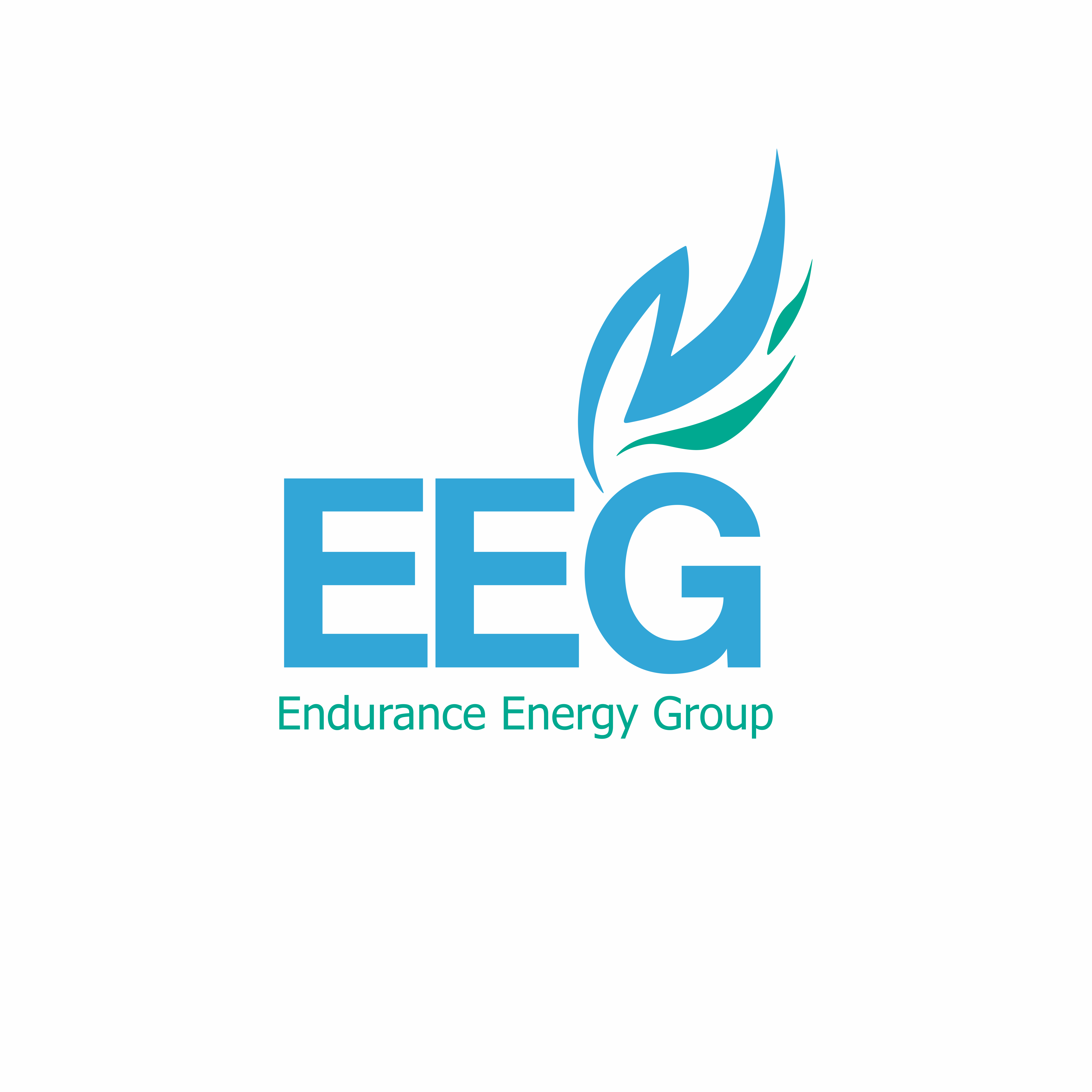 Design de Logo par hernawanrere pour ce projet | Design #24975617