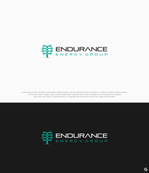 Logo Design by R!CKY for this project | Design: #24974631