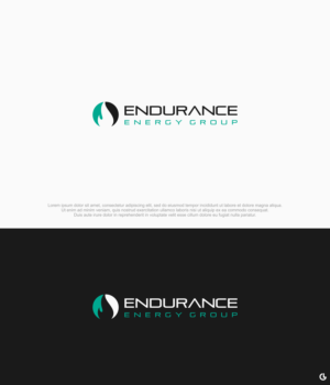 Logo Design by R!CKY for this project | Design: #24974632