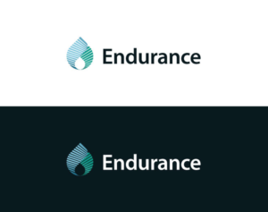 Logo Design by Multiart