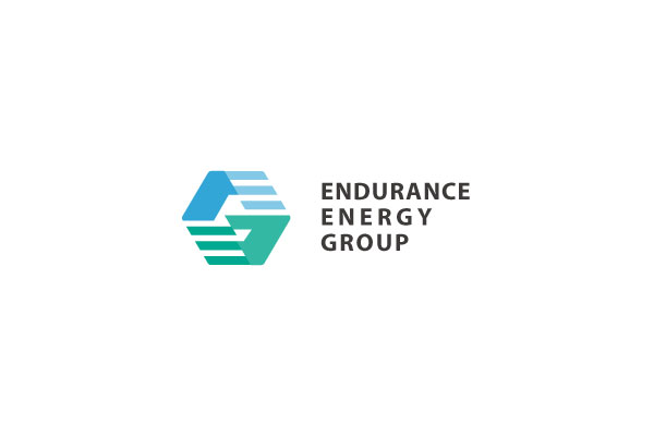 Logo Design by Multiart for this project | Design #24976891