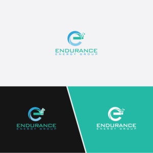 Logo Design by AL-BARAKAH for this project | Design: #24925612