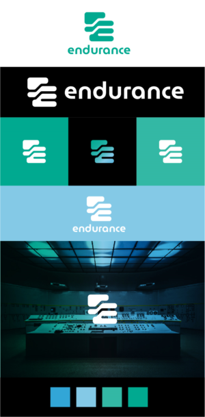 Logo Design by adityatriyadi82