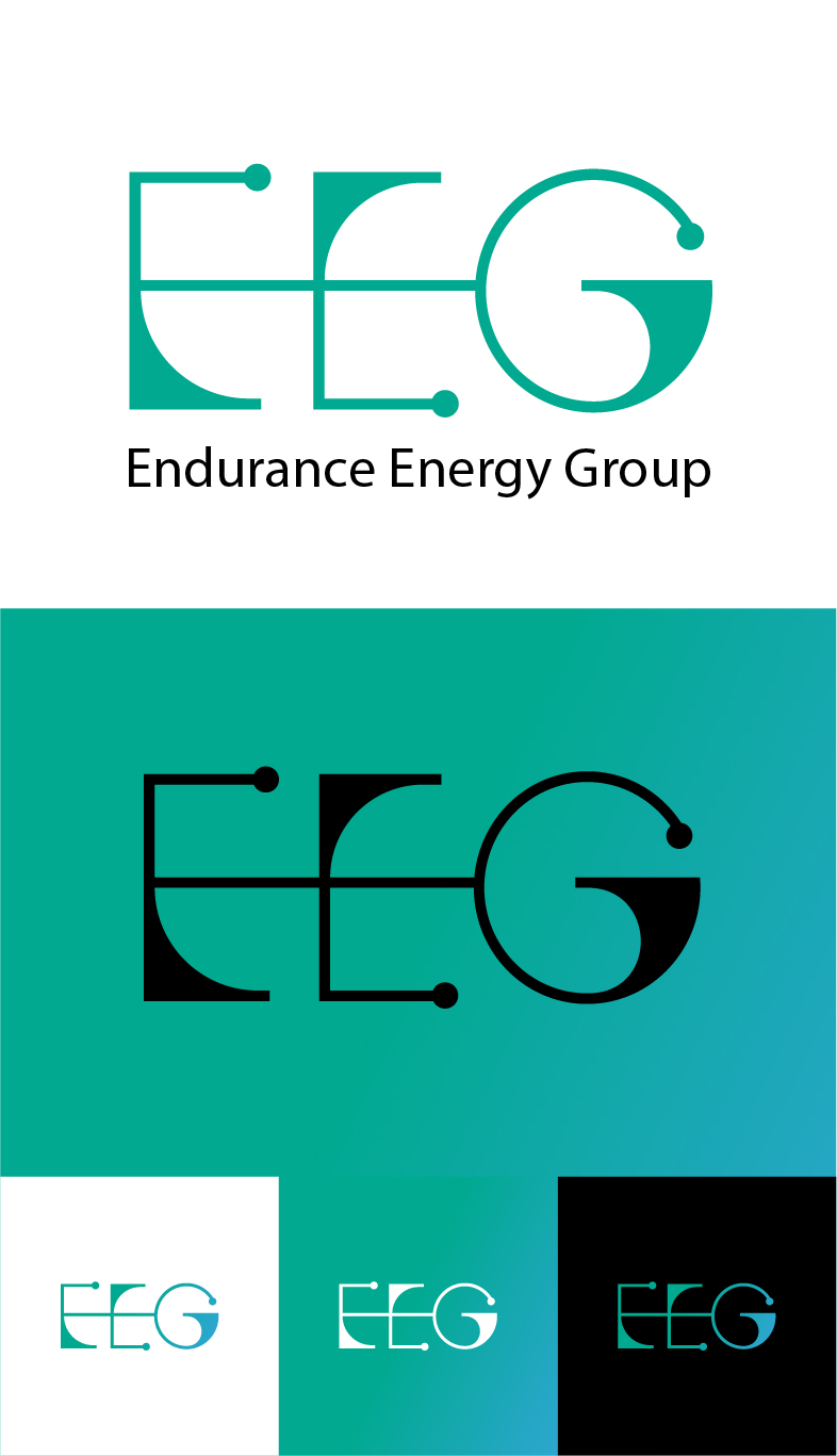 Design de Logo par adityatriyadi82 pour ce projet | Design #24976202