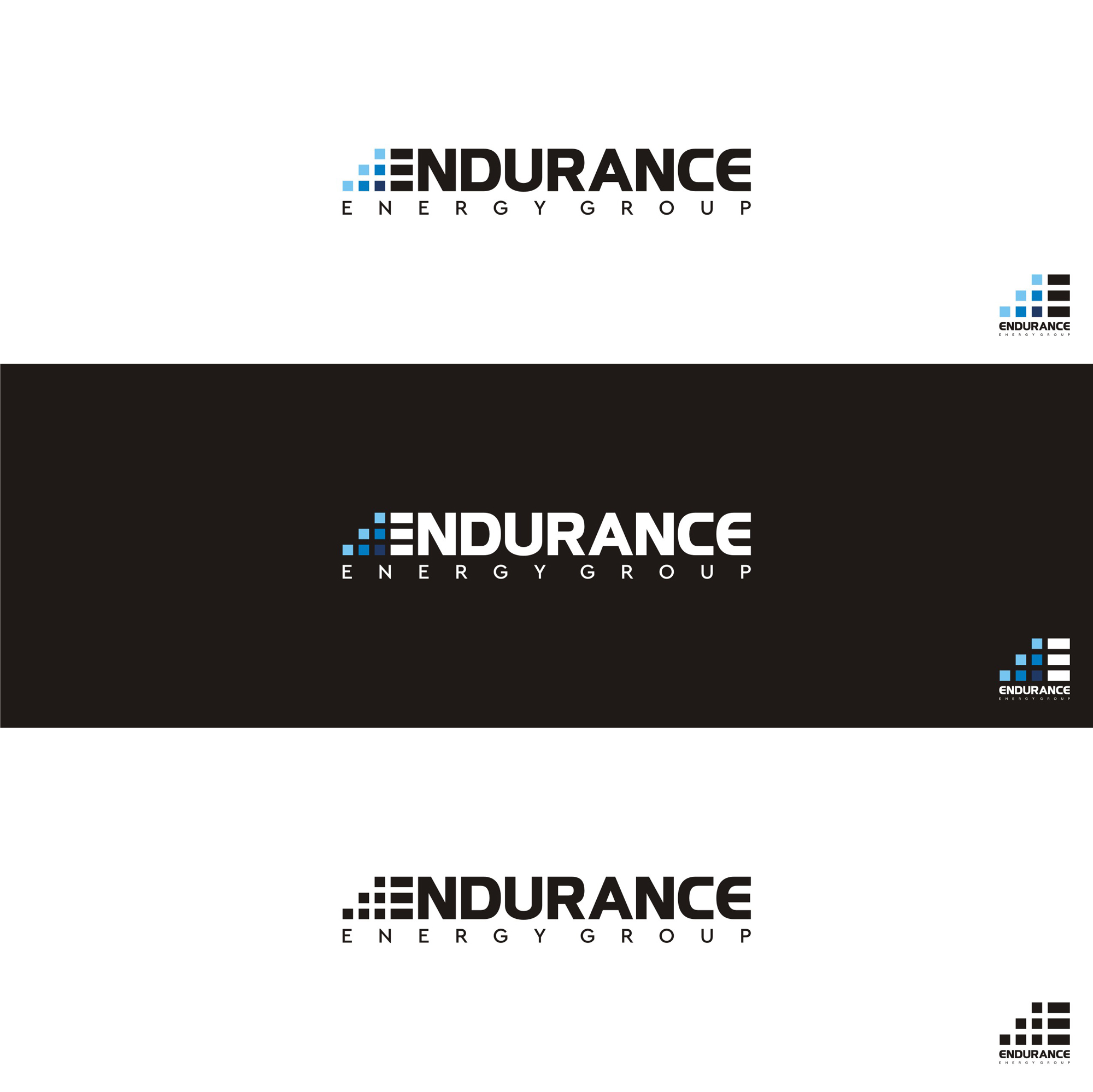 Logo Design by s.id for this project | Design: #24963484