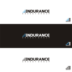 Logo Design by s.id