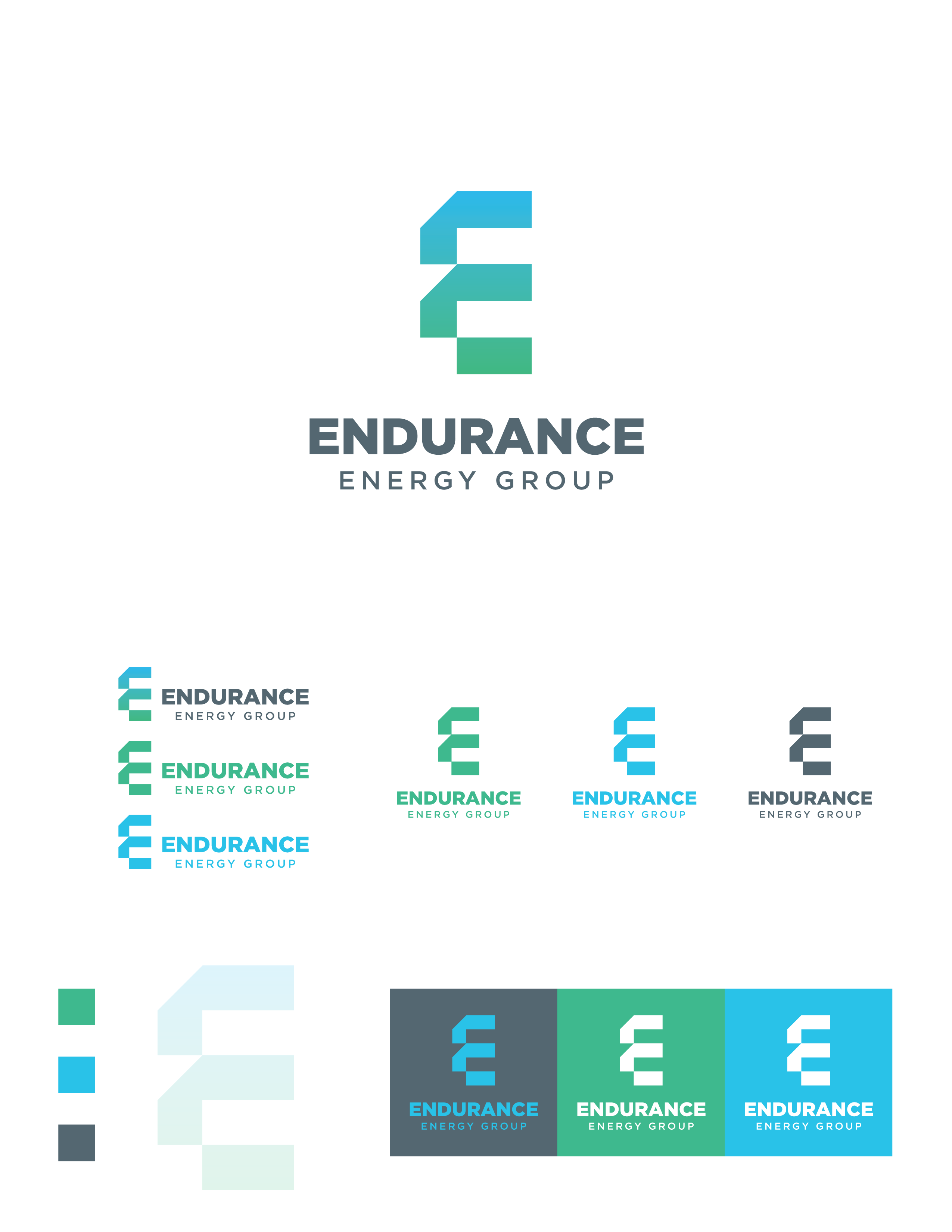 Logo Design by 68_Design for this project | Design #24974867