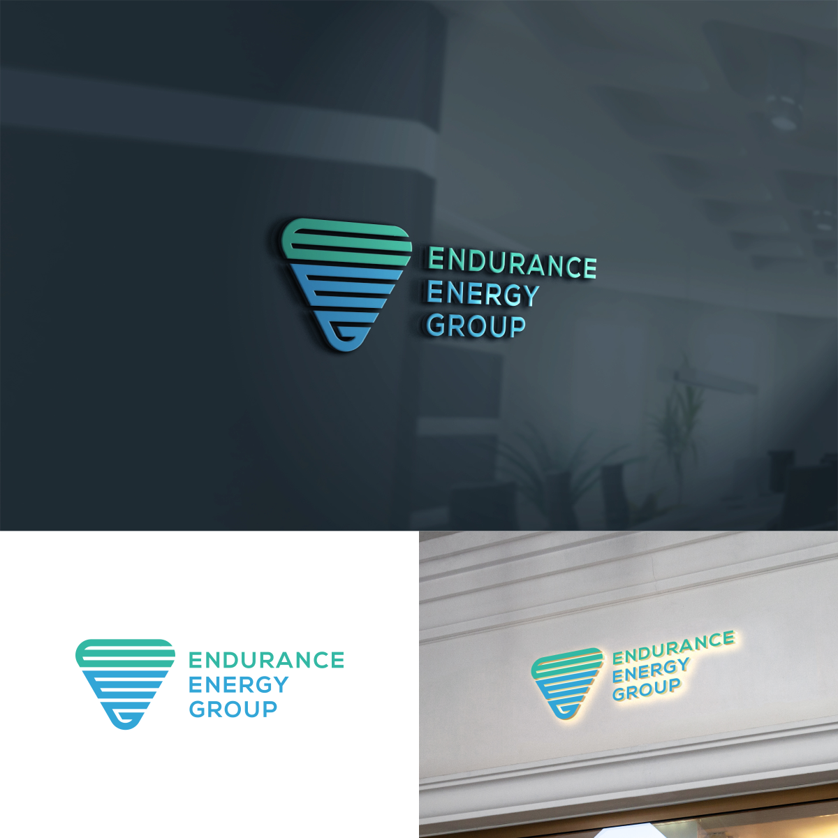 Design de Logo par aqilazhifara pour ce projet | Design #24931987