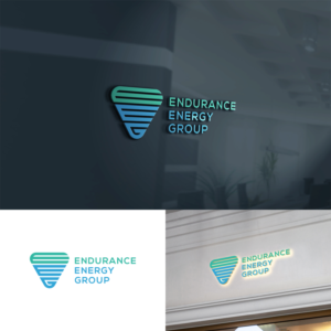 Logo Design by aqilazhifara for this project | Design: #24931987