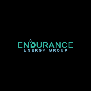 Logo Design by Maxo-Biz for this project | Design: #24930694