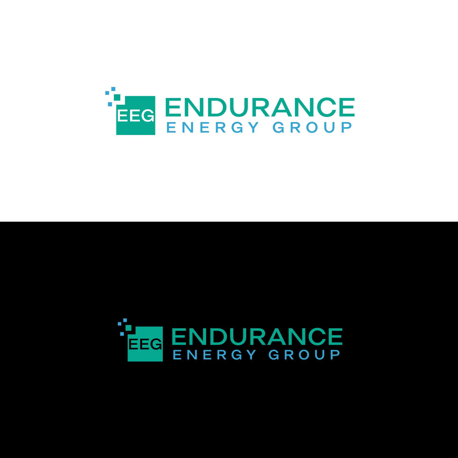 Design de Logo par Maxo-Biz pour ce projet | Design #24930695