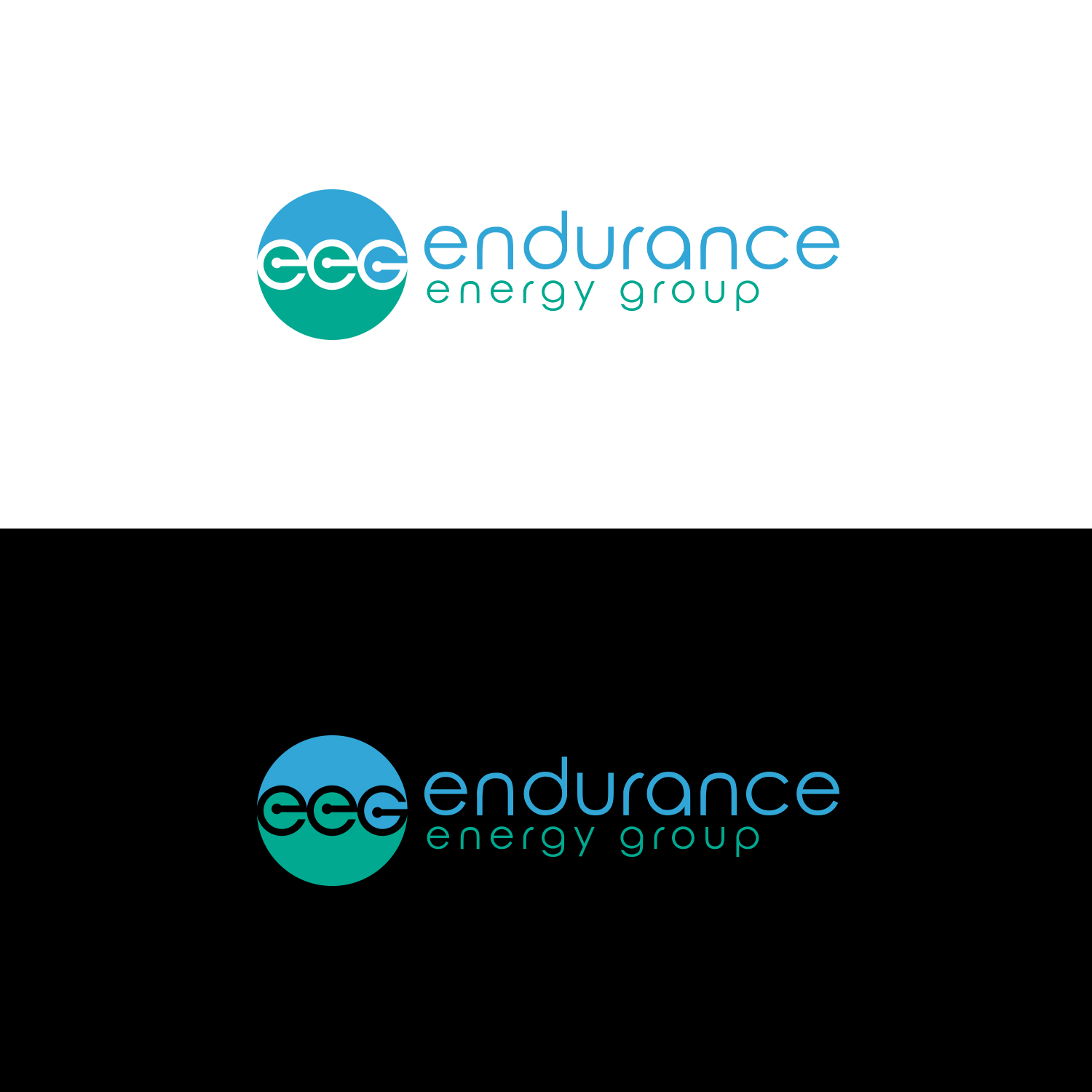 Design de Logo par Maxo-Biz pour ce projet | Design #24930696