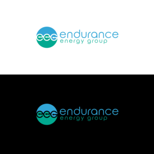 Logo Design by Maxo-Biz for this project | Design: #24930696