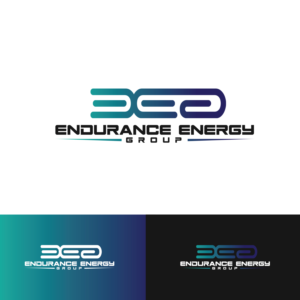 Logo Design by IdentsArt for this project | Design: #24927394