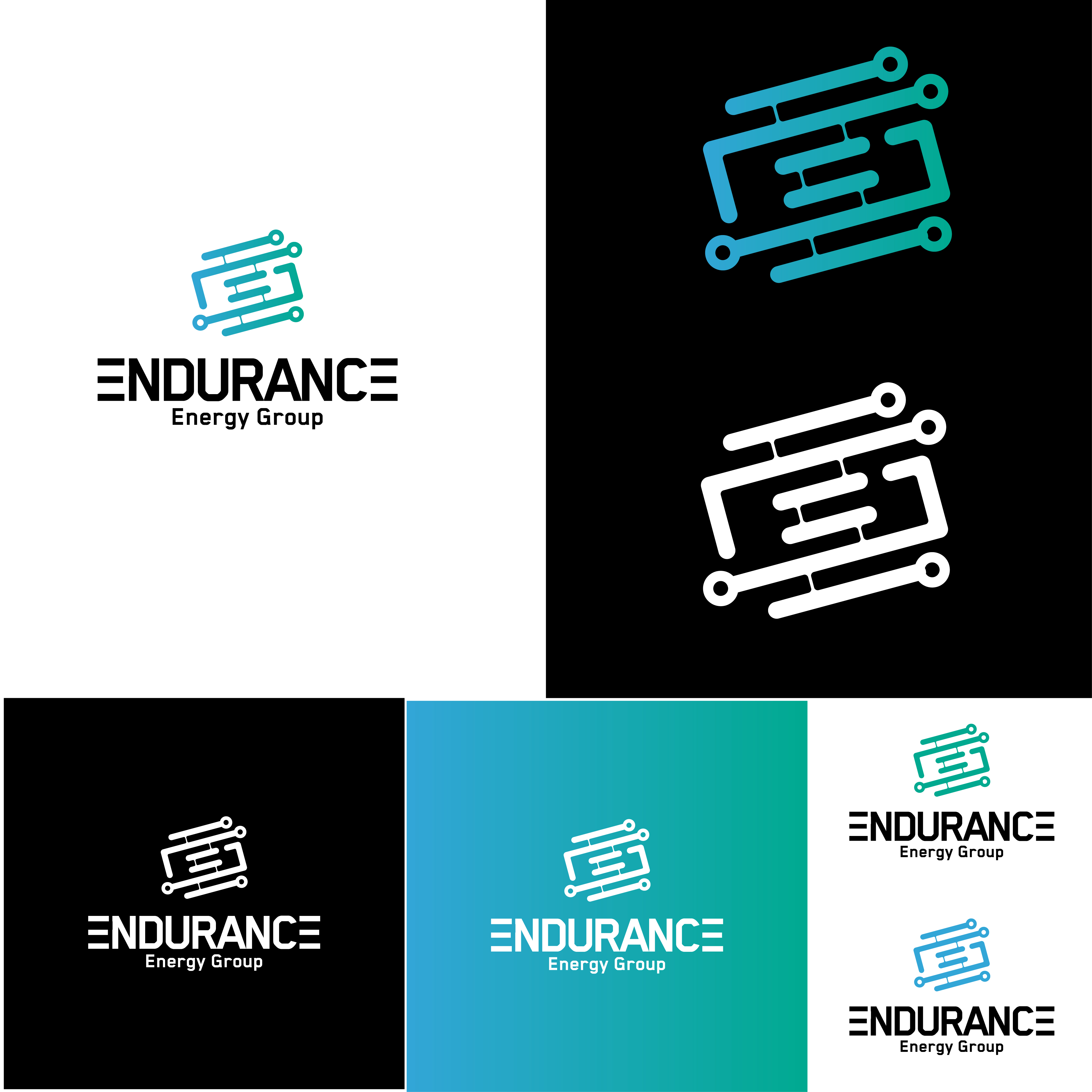 Logo Design by art  X for this project | Design #24925262