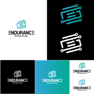 Design de Logo par art  X pour ce projet | Design : #24925262