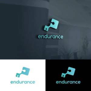 Design de Logo par veronnie pour ce projet | Design : #24925212