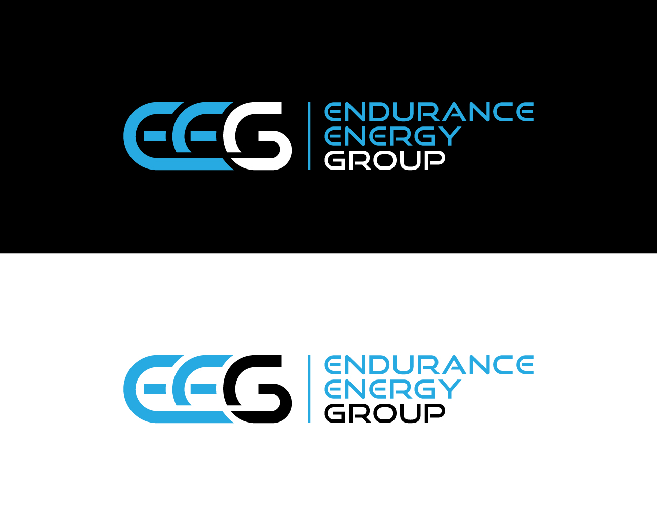 Logo Design by fauzan harun for this project | Design #24935099