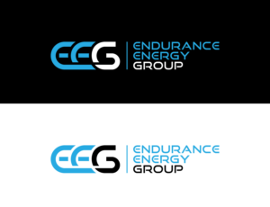 Design de Logo par fauzan harun pour ce projet | Design : #24935099