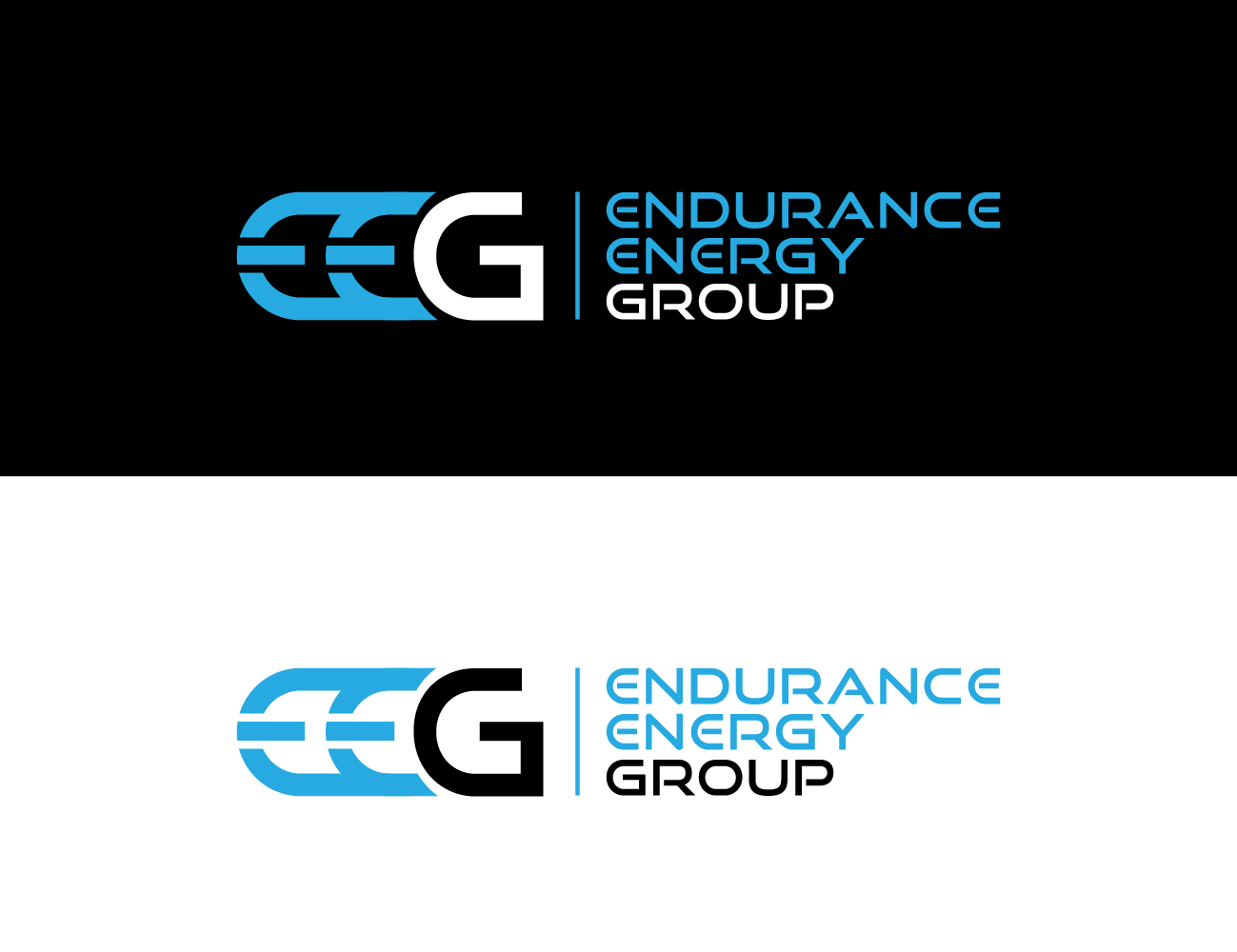 Logo Design by fauzan harun for this project | Design #24935100