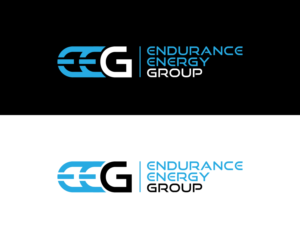 Design de Logo par fauzan harun pour ce projet | Design : #24935100