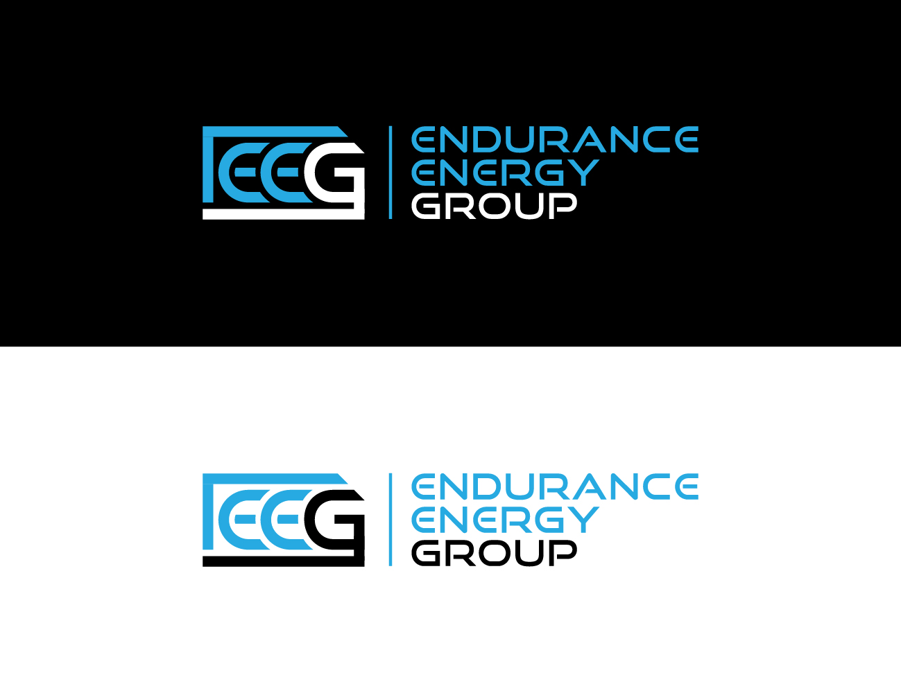 Logo Design by fauzan harun for this project | Design #24935101