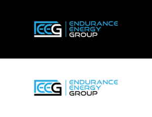 Design de Logo par fauzan harun pour ce projet | Design : #24935101